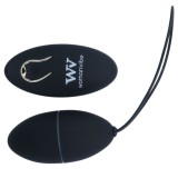 Cumpara ieftin Ou cu telecomanda Womanvibe