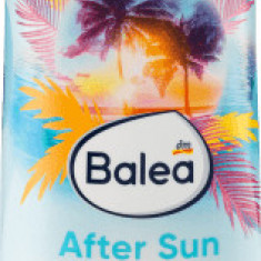 Balea Gel de duș After Sun, 300 ml