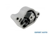 Tampon motor Nissan ALTIMA (2012-&gt;)[L33] #1