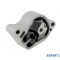 Tampon motor Nissan QUEST (2012-&gt;)[RE52] #1