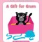 A Gift for Gram