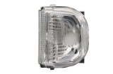 Semnalizator MERCEDES-BENZ SPRINTER 5-t caroserie (B907) (2018 - Prezent) BLIC 5403-02-354106P