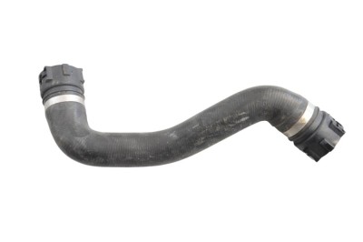 Furtun de lichid de răcire BMW 4 Gran Coupe F36 2016 OEM: 8514051 23239179 foto