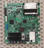 Mainboard TV Vestel 17MB61-2