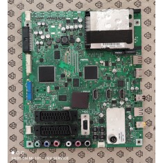 Mainboard TV Vestel 17MB61-2