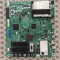 Mainboard TV Vestel 17MB61-2