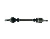 Planetara Aftermarket 40-3038, Stanga, Fata