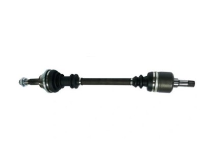 Planetara Aftermarket 40-3038, Stanga, Fata foto