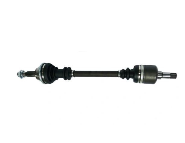 Planetara Aftermarket 40-3038, Stanga, Fata