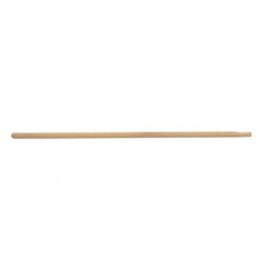 Coada pentru grebla Vorel 99408, lemn, lungime 150 cm
