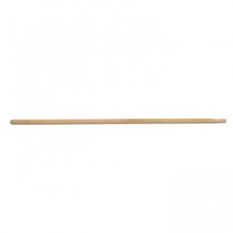 Coada pentru grebla Vorel 99408, lemn, lungime 150 cm