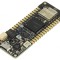 Arduino Pro Bluetooth 5 WIFI Portenta C33