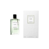 Van Cleef &amp; Arpels Collection Extraordinaire The Amara Apa de parfum unisex EDP 75 ml