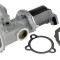 Supapa EGR Fiat 500 1.3jtd 10.2007-, Panda 1.3jtd 2003. 2009-, De La Vin Nr: 332082005-, Ford Ka 1.3tdci 2008-, Lancia Mussa 1.3jtd 2004- De La Vin N