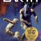 Battlefield Earth