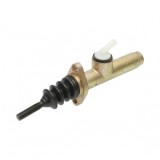 Pompe frana combina Claas cod OEM 0006071880, 0006553400, 0006945730, 0006945731, 655340.0, 694573, 6945730, 694573.0, 655340, 607188, 0006945731N, B1