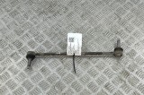 Bieleta stabilizatoare dreapta față PEUGEOT 5008 III KA, KB, KC 2024 OEM: 9809090180 30435471