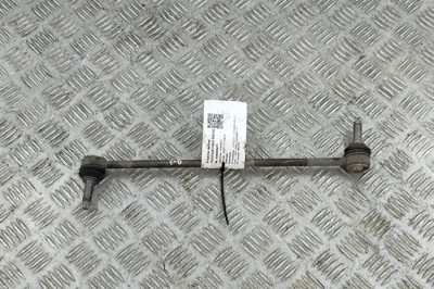 Bieleta stabilizatoare dreapta față PEUGEOT 5008 III KA, KB, KC 2024 OEM: 9809090180 30435471 foto