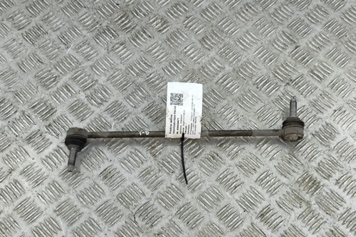 Bieleta stabilizatoare dreapta față PEUGEOT 5008 III KA, KB, KC 2024 OEM: 9809090180 30435471