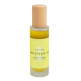 Cumpara ieftin Ulei de curatare demachiant, La Seve des Arbres, 100 ml, Oppidium
