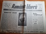 romania libera 7 iulie 1990-articol boisoara