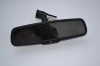 Oglinda retrovizoare interioară LEXUS RX _L1_ 2012 OEM: 87810-0WC20 2470306