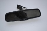 Oglinda retrovizoare interioară LEXUS RX _L1_ 2012 OEM: 87810-0WC20 2470306
