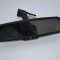 Oglinda retrovizoare interioară LEXUS RX _L1_ 2012 OEM: 87810-0WC20 | 2470306