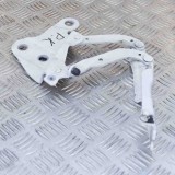 Balama Capota Stanga Fata BMW X1 E84 2015 OEM 2990359 4186714 Originala