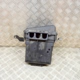 Set Sigurante Auto Yato 12V, 24 Bucati, Panou Sigurante BMW 6 Coupe F13 2013, OEM: 8508210, 7555189