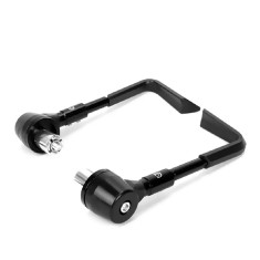 Capete Ghidon Cu Protectii Leviere Frana Ambreiaj Honda Suzuki A169