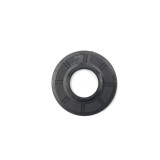 Inel Etansare 35x75.55x10/12mm Masina Spalat Rufe Samsung DC62-00160A Compatibil Oem