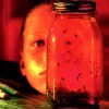 Alice In Chains Jar Of Flies (cd)