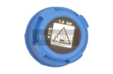 Buson,vas expansiune FIAT DUCATO platou / sasiu (250_) (2006 - Prezent) MAXGEAR 28-0377
