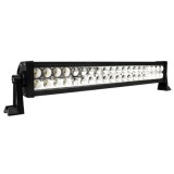 Cumpara ieftin Proiector LED bar auto 120W 54cm, 9-30V