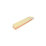 Filtru aer MINI MINI Cabriolet R57 ALCO Filters MD8448