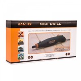 Mini-masina de gaurit universala, HANDY DRILL MIDI Best CarHome