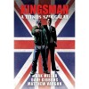 Kingsman - A titkos szolg&aacute;lat - Mark Millar