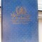 D143-I-DUISBERG RARITATE Catalog Aparate si Obiecte casnice 1881-1931 Jubiliar.