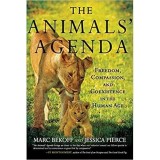 Cumpara ieftin The Animals' Agenda