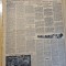 scanteia 17 aprilie 1955-art. regiunea brasov,cluj,calarasi,botosani,iasi