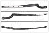Brat stergator, parbriz AUDI A4 B7 Avant (8ED) (2004 - 2008) AIC 52719