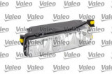 Proiector ceata LAND ROVER RANGE ROVER IV (LG) (2012 - 2016) VALEO 044901