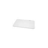 Geam interior original cuptor BOSCH BALAY SIEMENS - Piesa cod 00680636