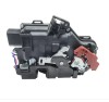 Broasca Usa Fata Dreapta Audi A4 B6 (2000-2004) 4B1837016E 8E1837016C RapidAuto