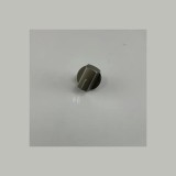 Buton rotativ pentru plită WHIRLPOOL INDESIT C00311967 481241279421 Original