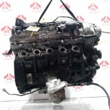 Cumpara ieftin Motor Mercedes CLK 2.7 CDI 2002 - 2010