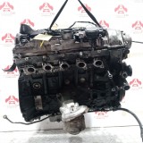 Cumpara ieftin Motor Mercedes CLK, 2.7 CDI, 2002 - 2010