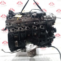 Motor Mercedes CLK 2.7 CDI 2002 - 2010