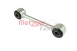 Brat/bieleta suspensie, stabilizator VW AMAROK (2H, S1B) (2010 - 2016) METZGER 53060608